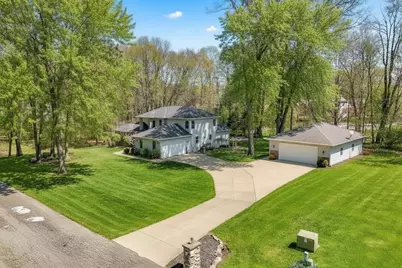 15660 Kesselwood Trail, Marshall, MI 49068 - Photo 6