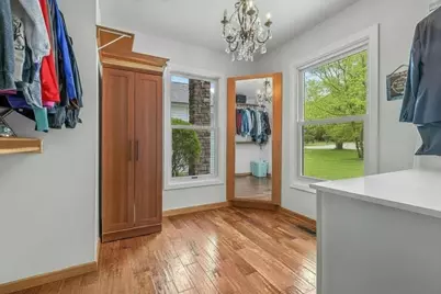15660 Kesselwood Trail, Marshall, MI 49068 - Photo 22