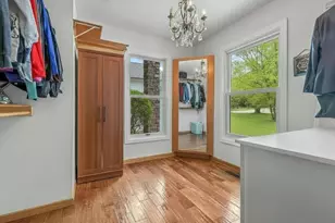 15660 Kesselwood Trail, Marshall, MI 49068 - Photo 22