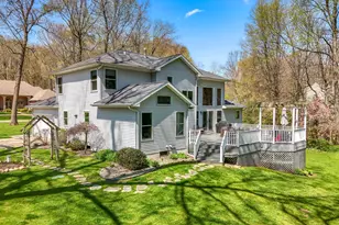 15660 Kesselwood Trail, Marshall, MI 49068 - Photo 38