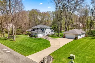 15660 Kesselwood Trail, Marshall, MI 49068 - Photo 6