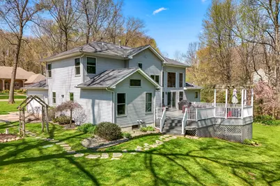 15660 Kesselwood Trail, Marshall, MI 49068 - Photo 38