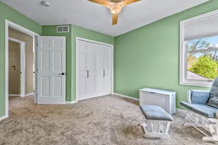 15660 Kesselwood Trail, Marshall, MI 49068 - Photo 28