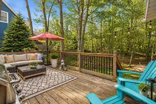200 Marx Dr, New Buffalo, MI 49117 - Photo 20