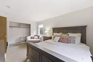 200 Marx Dr, New Buffalo, MI 49117 - Photo 14