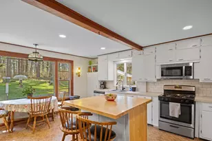 634 Croton Dr, Newaygo, MI 49337 - Photo 14