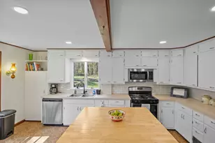 634 Croton Dr, Newaygo, MI 49337 - Photo 18