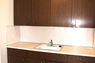 1257 Island Dr, Ann Arbor, MI 48105 - Photo 20