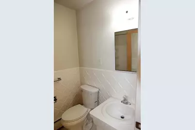 1257 Island Drive #203, Ann Arbor, MI 48105 - Photo 12