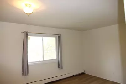 1257 Island Drive #203, Ann Arbor, MI 48105 - Photo 6
