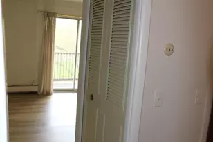 1257 Island Dr, Ann Arbor, MI 48105 - Photo 22