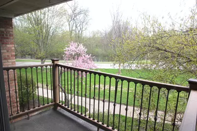 1257 Island Drive #203, Ann Arbor, MI 48105 - Photo 26