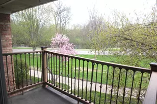 1257 Island Dr, Ann Arbor, MI 48105 - Photo 26