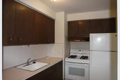 1257 Island Drive #203, Ann Arbor, MI 48105 - Photo 18