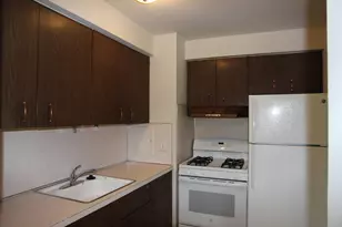 1257 Island Dr, Ann Arbor, MI 48105 - Photo 18