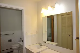 1257 Island Dr, Ann Arbor, MI 48105 - Photo 10