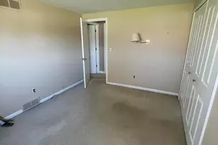 60000 Romeo Plank Rd, Ray, MI 48096 - Photo 12