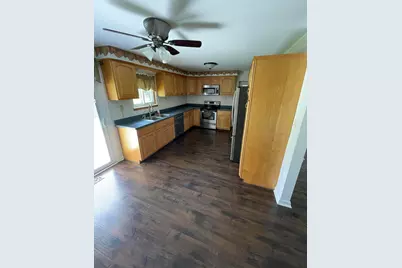 60000 Romeo Plank Road, Ray, MI 48096 - Photo 6