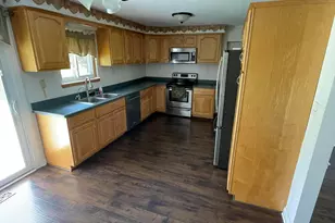 60000 Romeo Plank Rd, Ray, MI 48096 - Photo 6