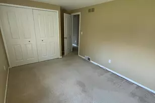 60000 Romeo Plank Rd, Ray, MI 48096 - Photo 10