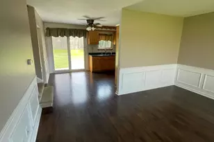 60000 Romeo Plank Rd, Ray, MI 48096 - Photo 4