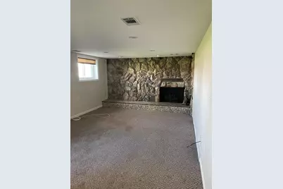 60000 Romeo Plank Road, Ray, MI 48096 - Photo 8