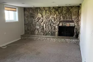 60000 Romeo Plank Rd, Ray, MI 48096 - Photo 8