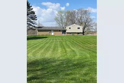 60000 Romeo Plank Road, Ray, MI 48096 - Photo 2