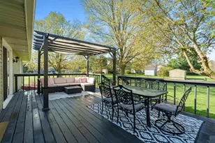 4879 Battenkill Dr, Galesburg, MI 49053 - Photo 40