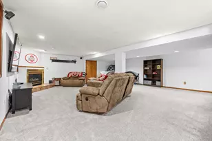 4879 Battenkill Dr, Galesburg, MI 49053 - Photo 26