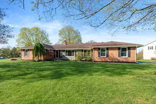 4879 Battenkill Dr, Galesburg, MI 49053 - Photo 36