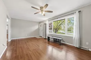 22977 Grandeur Ave, Mattawan, MI 49071 - Photo 8