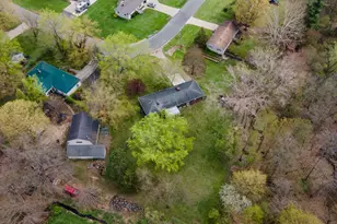 22977 Grandeur Ave, Mattawan, MI 49071 - Photo 34