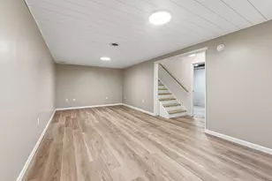 22977 Grandeur Ave, Mattawan, MI 49071 - Photo 24
