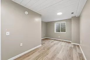 22977 Grandeur Ave, Mattawan, MI 49071 - Photo 26
