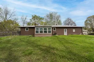 22977 Grandeur Ave, Mattawan, MI 49071 - Photo 4
