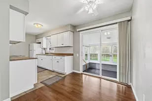 22977 Grandeur Ave, Mattawan, MI 49071 - Photo 10
