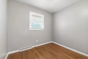 22977 Grandeur Ave, Mattawan, MI 49071 - Photo 30