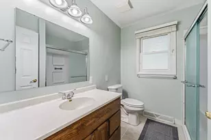 22977 Grandeur Ave, Mattawan, MI 49071 - Photo 16