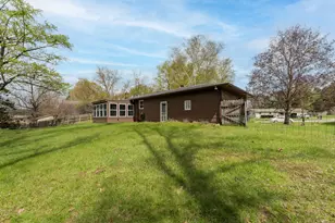 22977 Grandeur Ave, Mattawan, MI 49071 - Photo 38