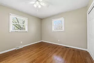 22977 Grandeur Ave, Mattawan, MI 49071 - Photo 20