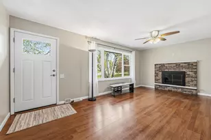 22977 Grandeur Ave, Mattawan, MI 49071 - Photo 6