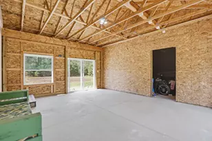 4853 Newcosta Ave, Newaygo, MI 49337 - Photo 32