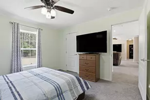 4853 Newcosta Ave, Newaygo, MI 49337 - Photo 24