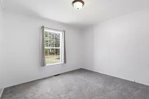 4853 Newcosta Ave, Newaygo, MI 49337 - Photo 30
