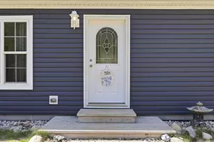 4853 Newcosta Ave, Newaygo, MI 49337 - Photo 2