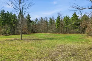4853 Newcosta Ave, Newaygo, MI 49337 - Photo 38