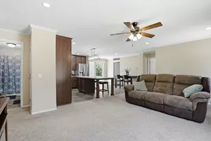 4853 Newcosta Ave, Newaygo, MI 49337 - Photo 14