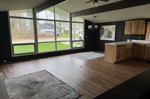 7635 8th St, Stanwood, MI 49346 - Photo 8