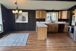 7635 8th St, Stanwood, MI 49346 - Photo 10
